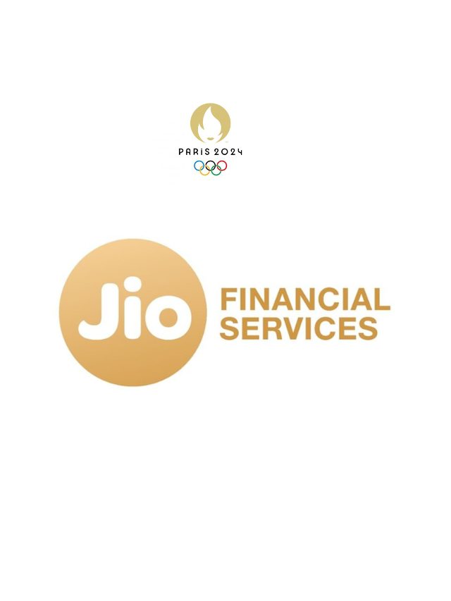 Indians Can Now Make Payments Using The Jio Finance App In Paris