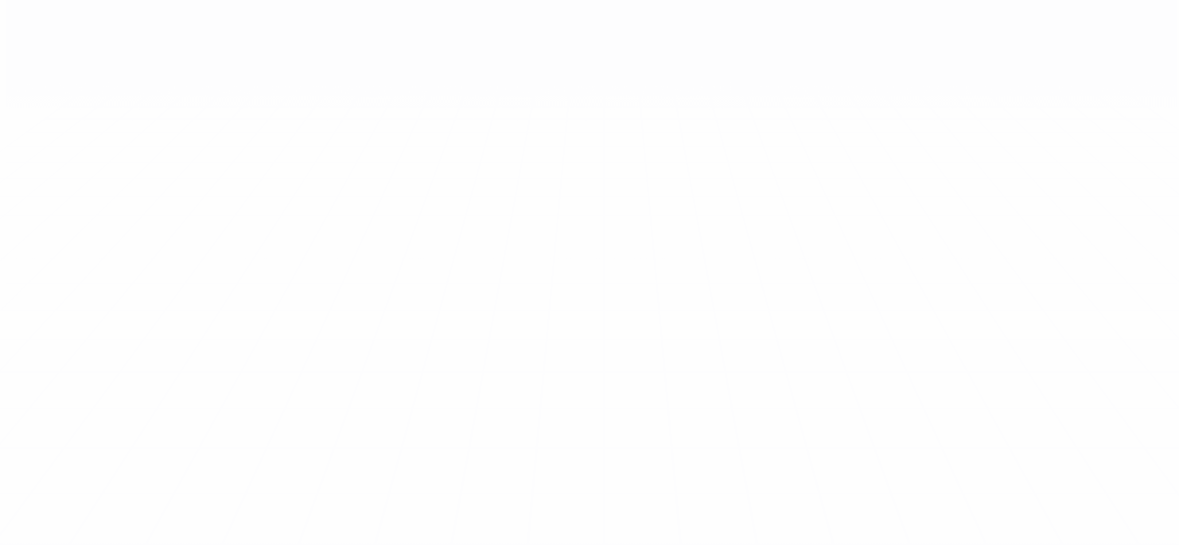 Ecosystem Background