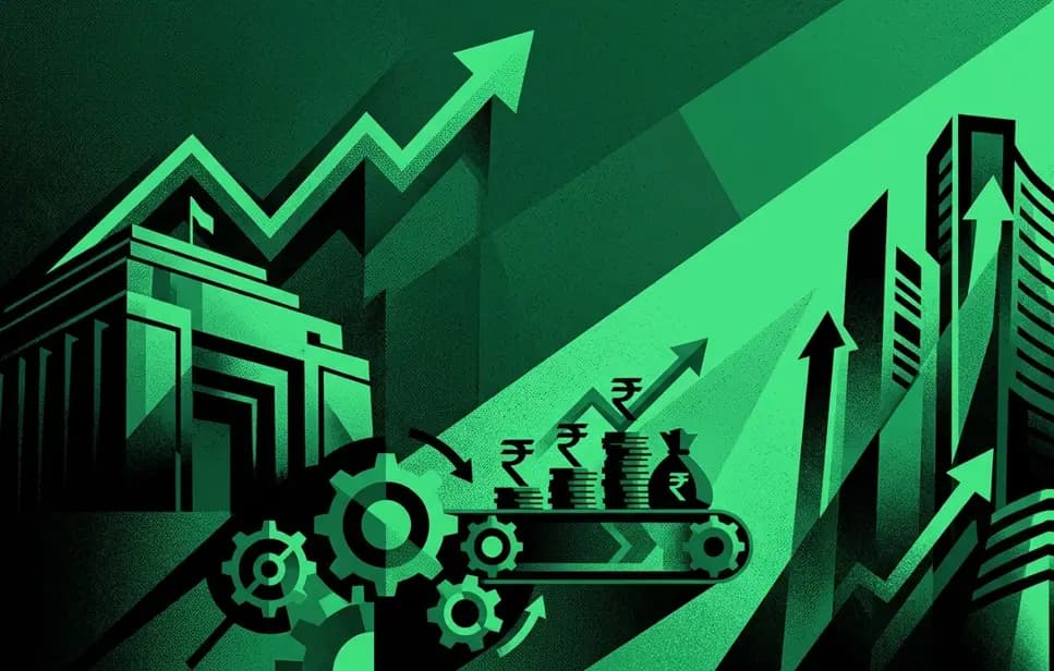 Cover banner