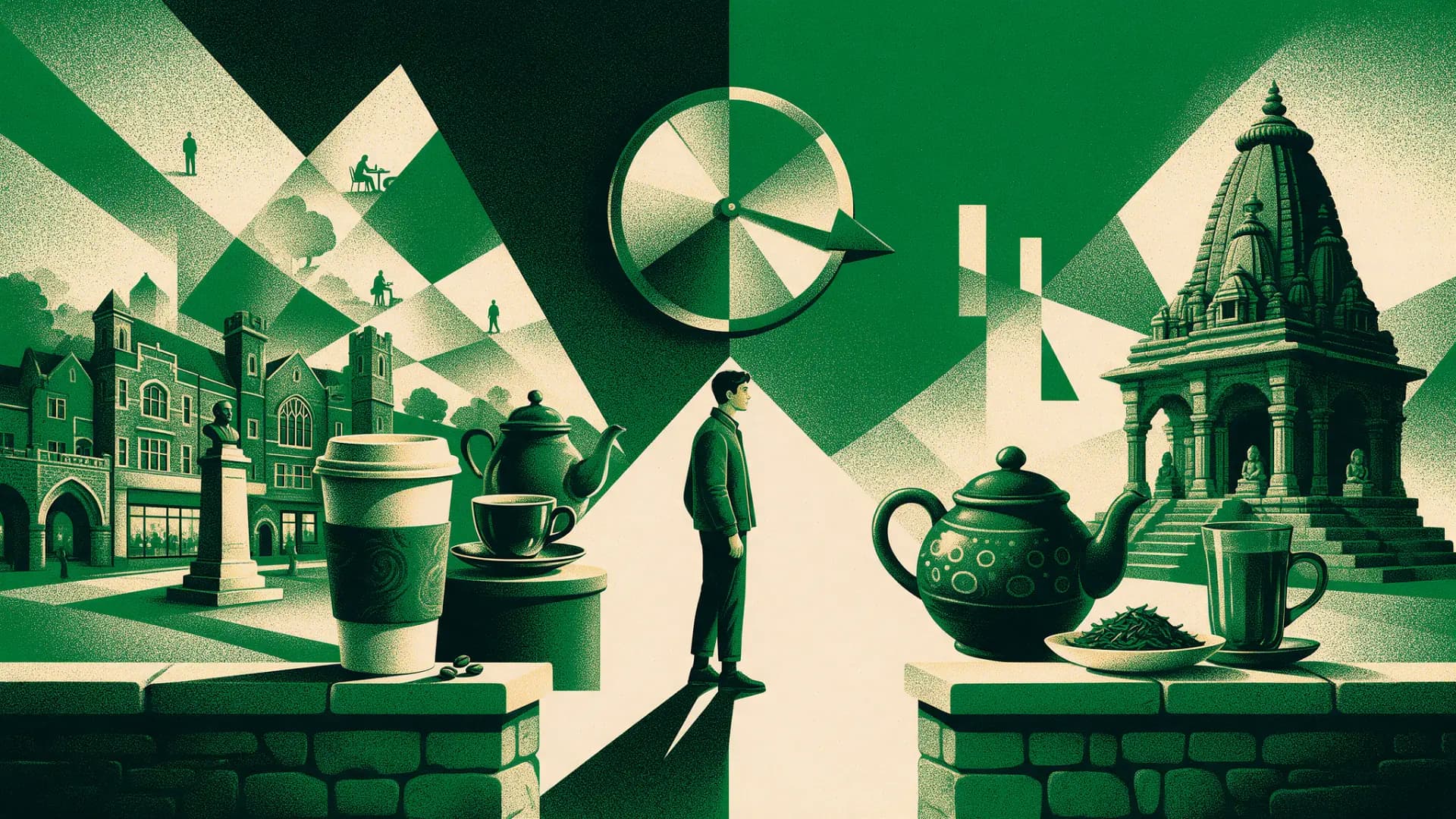 Cover banner