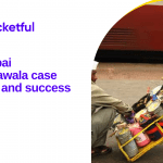 Mumbai Dabbawala Case Study And Sucess Story