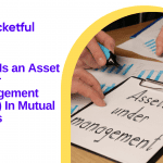 What is Asset Under Management (AUM) in Mutual Funds