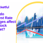 How Interest Rate Changes Affect the Stock Market