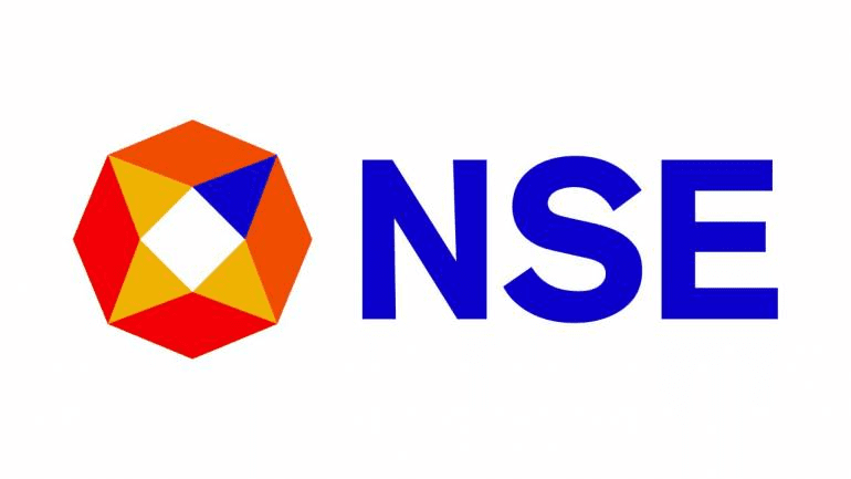 national stock exchange