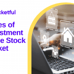 Types of Investment in the Stock Market