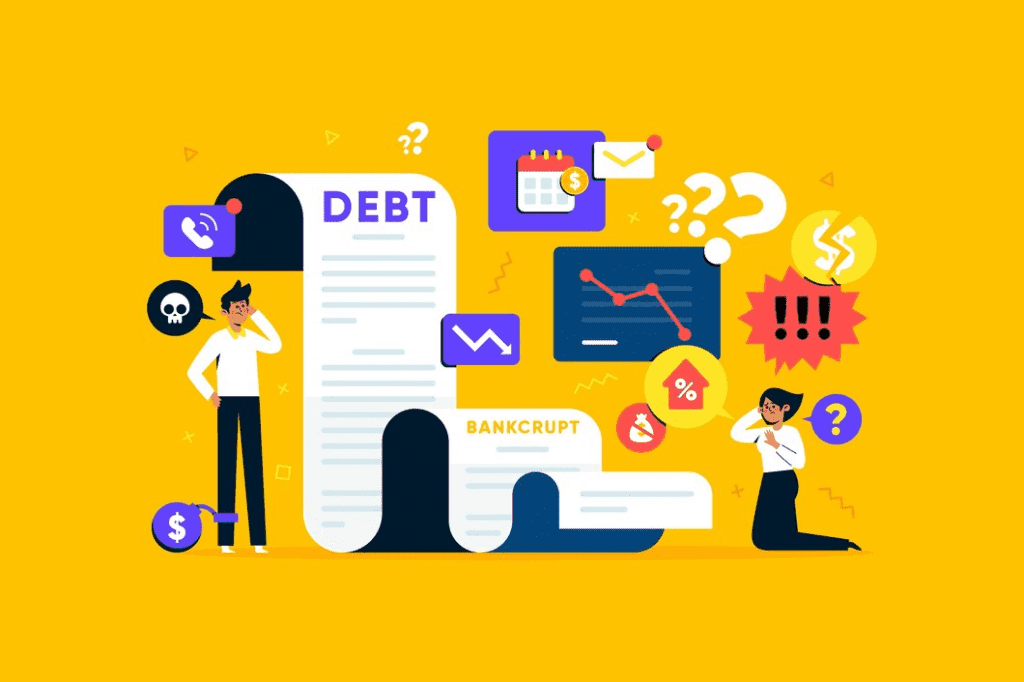 Who should invest in Debt Funds?