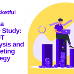 Nykaa Case Study: SWOT Analysis, Business Model and Marketing Strategy