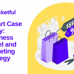 DMart Case Study: Business Model and Marketing Strategy
