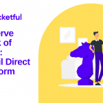 RBI Retail Direct Platform