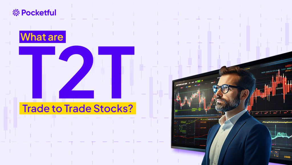 T2T Trade
