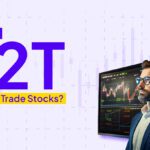 What are T2T (Trade to trade) stocks?