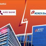 Axis Bank vs ICICI Bank: Analysis of Private Sector Banks