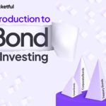 Detailed Guide on Bond Investing: Characteristics, Types, and Factors Explained