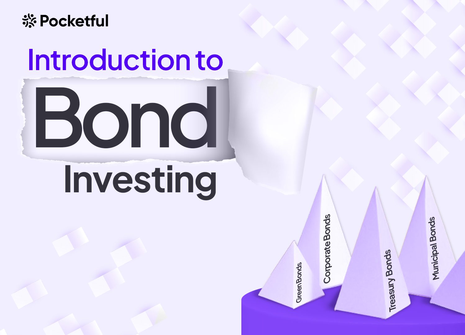Detailed Guide on Bond Investing: Characteristics, Types, and Factors Explained
