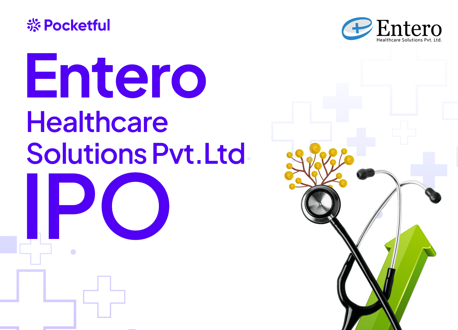 IPO Alert: Entero Healthcare Solutions Limited (EHSL)