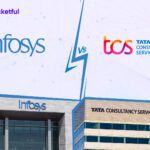 Infosys vs TCS: A Comparative Analysis of IT Giants