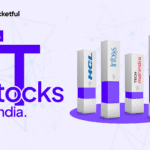 Tech Titans of India: A Comprehensive Guide to India’s Top IT Stocks