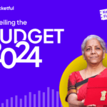 Unveiling the Budget 2024: Key Takeaways