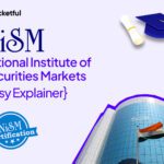 NISM Certifications: An Easy Explainer