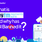What exactly happened to Paytm Payments Bank & why has the RBI banned it?