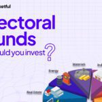 Sectoral Funds Decoded: Riding the Investment Roller-Coaster