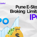Pune E-Stock Broking Limited IPO: Key Details, Business Model, Financials, Strengths, and Weaknesses