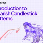 Introduction to Bearish Candlesticks Patterns: Implications and Price Movement Prediction