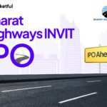 Bharat Highways InvIT IPO: Business Model, Financials, Key Details, and SWOT Analysis