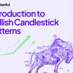 Introduction to Bullish Candlestick Patterns: Implications and Price Movement Prediction