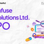 Enfuse Solutions Limited: IPO, Business Model, And SWOT Analysis