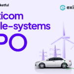 Exicom Tele-Systems IPO: Business Model, KPIs, SWOT Analysis, and FAQs