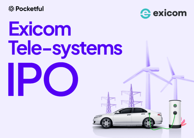 Exicom Tele-Systems IPO: Business Model, KPIs, SWOT Analysis, and FAQs