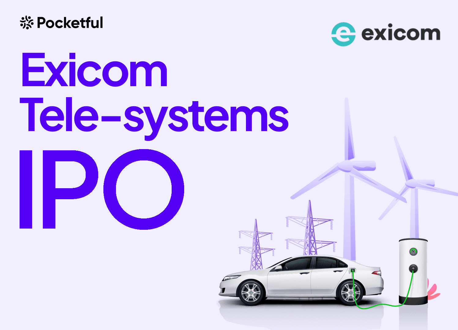 Exicom Tele-Systems IPO: Business Model, KPIs, SWOT Analysis, and FAQs