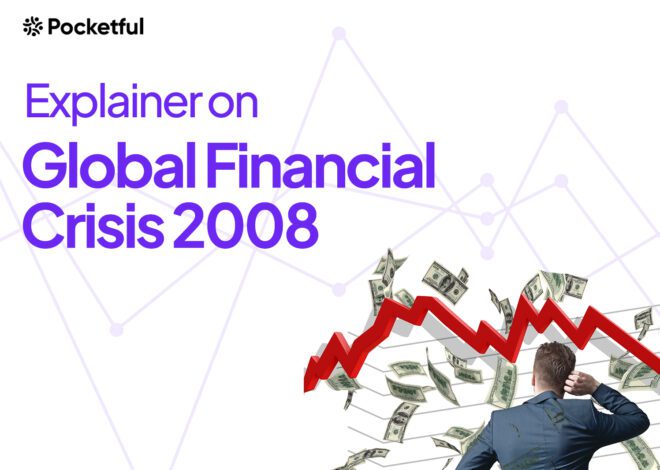 Explainer on Global Financial Crisis 2007-08: Causes, Key Events, and Impact on Indian Stock Markets