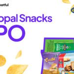 Gopal Snacks IPO: Segments, Financials, Key Details, Strengths, and Weaknesses