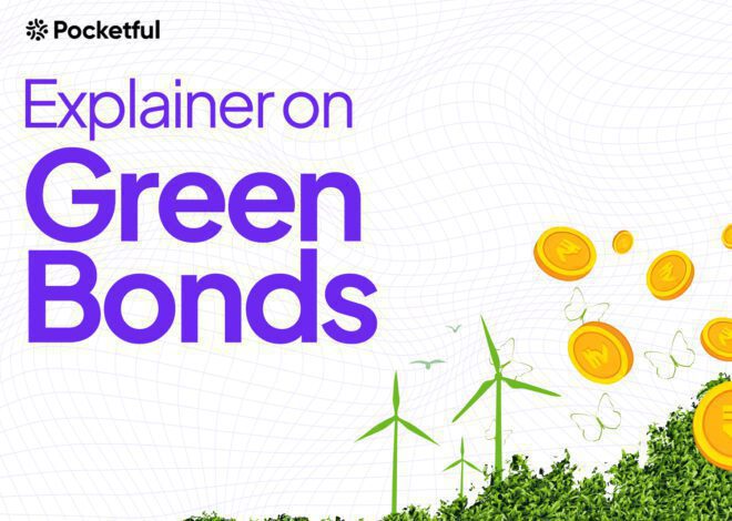 Explainer on Green Bonds: History, Process, Pros, Cons, and Future Outlook