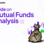 A Comprehensive Guide on Mutual Fund Analysis: Quantitative and Qualitative Factors Explained