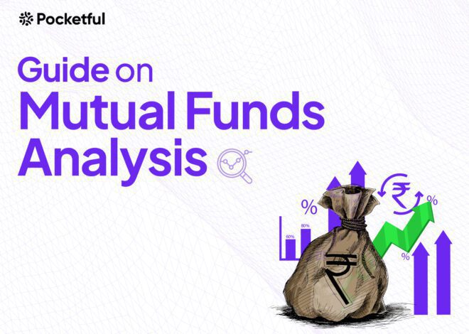 A Comprehensive Guide on Mutual Fund Analysis: Quantitative and Qualitative Factors Explained