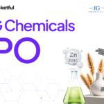 JG Chemicals IPO: Overview, Key Details, Financials, KPIs, Strengths, and Weaknesses
