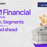 JM Financials Case Study: RBI Ban, Segments, and the Road Ahead