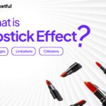 What is the Lipstick Effect? Economic Indicator, Application, Advantages, Limitations, and Criticisms