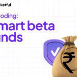 Decoding Smart Beta Funds: Characteristics, Factors, Benefits, and Limitations