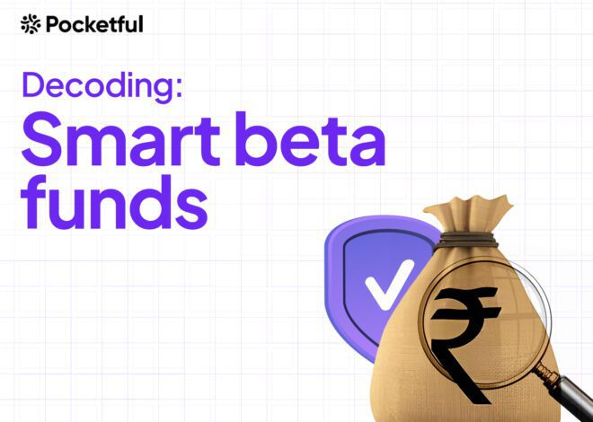 Smart Beta Funds: Characteristics, Factors, Benefits, and Limitations