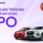 Popular Vehicle and Services IPO: Key Details, Financials, Strengths, and Weaknesses