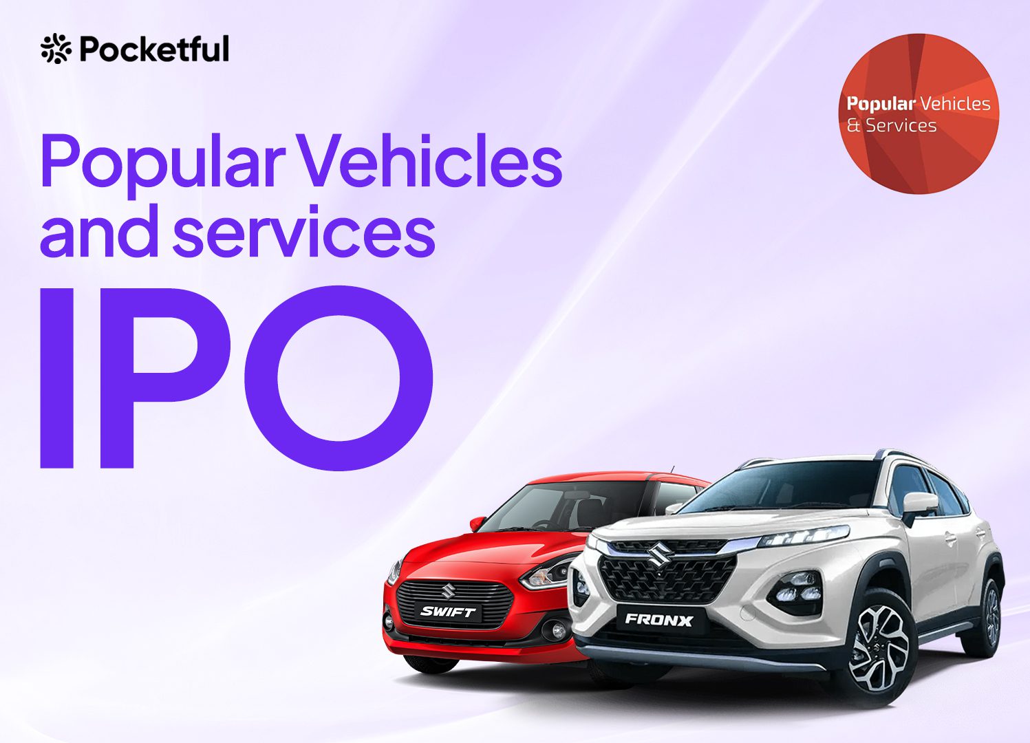 Popular Vehicle and Services IPO: Key Details, Financials, Strengths, and Weaknesses