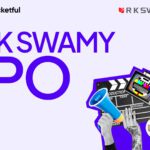 RK Swamy IPO: Business Model, Key Details, Financials, KPIs, Strengths, and Weaknesses
