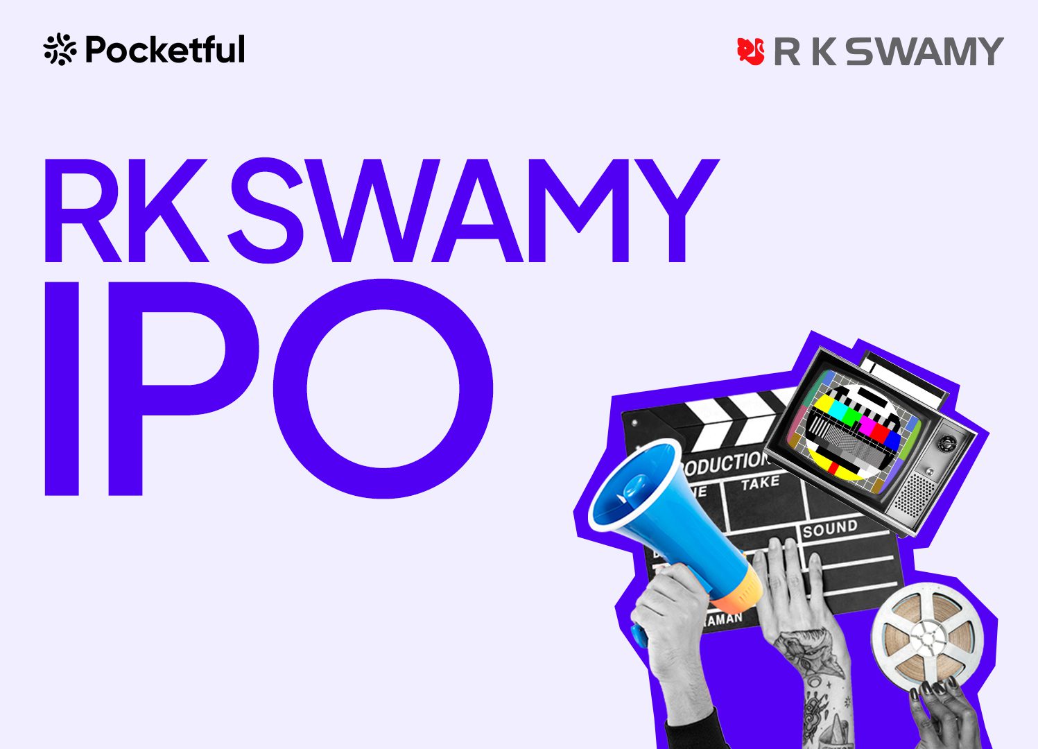 RK Swamy IPO: Business Model, Key Details, Financials, KPIs, Strengths, and Weaknesses