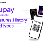 Rupay Case Study: Features, Timeline, Types, Growth, and Comparison