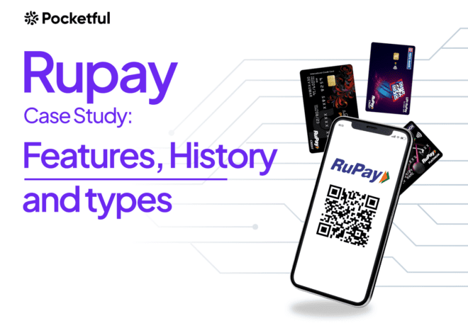 Rupay Case Study: Features, Timeline, Types, Growth, and Comparison