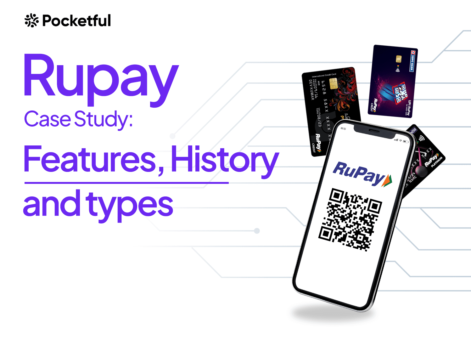 Rupay Case Study: Features, Timeline, Types, Growth, and Comparison